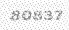 Captcha imagen